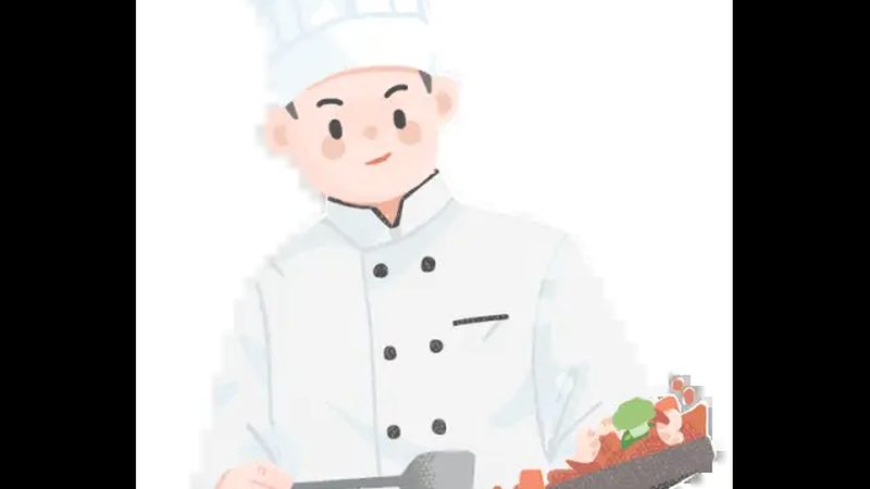 食品OEM代加工：揭秘价格背后的秘密**