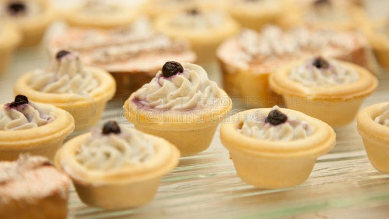 办公室零食新宠：揭秘适合工作的坚果炒货
