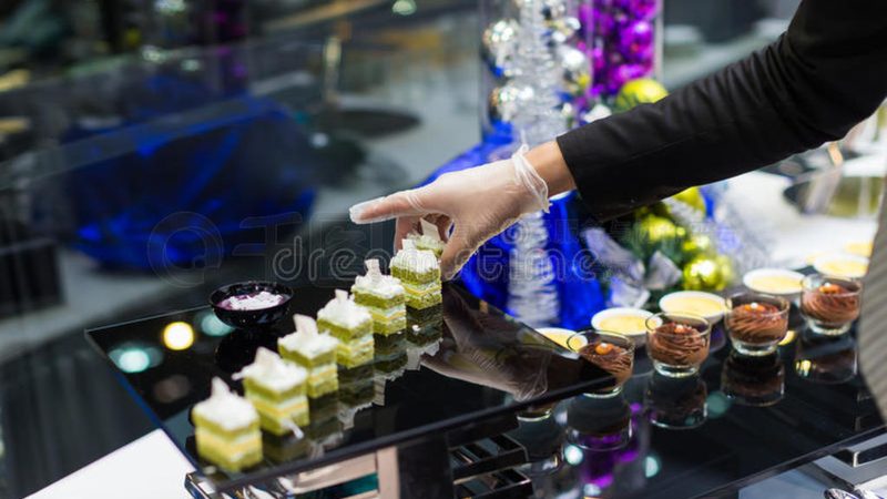 揭秘：进口火锅底料品牌排名背后的秘密