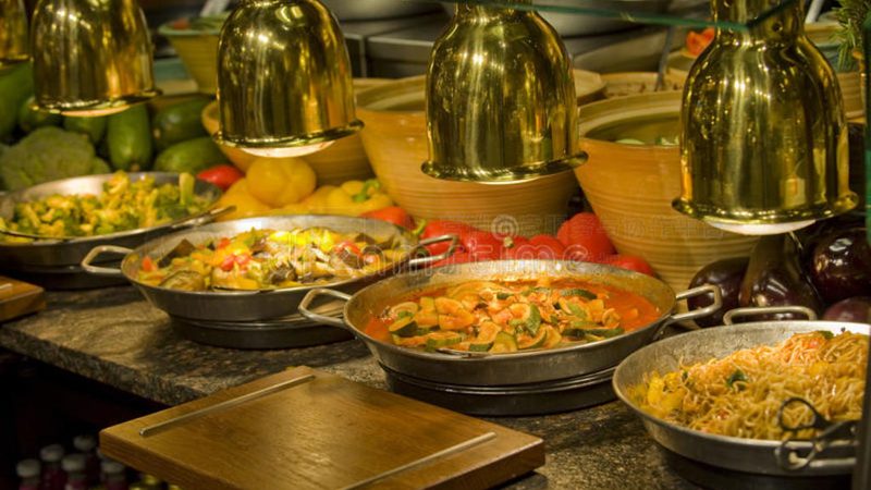 火锅底料，你真的了解吗？揭秘进口火锅底料规格分类大全**