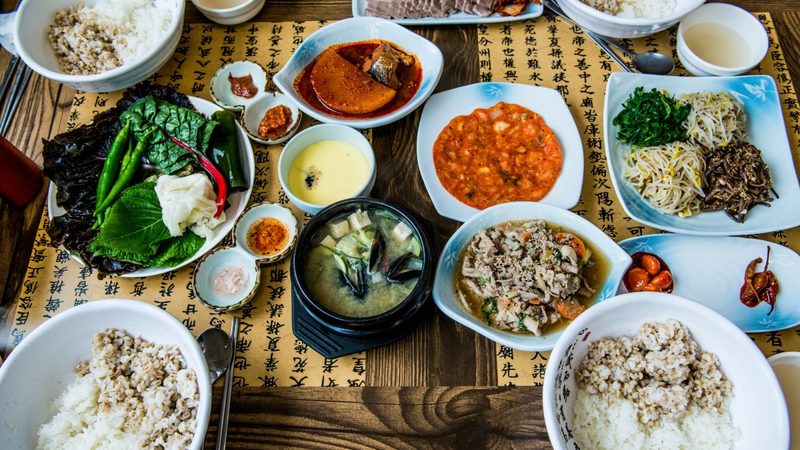 餐饮供应链定制服务：价格背后的价值考量**