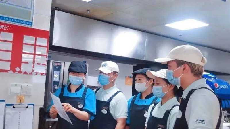 揭秘食品代加工：利润空间与行业真相