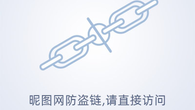 速冻食品加工设备：参数分类与选购要点