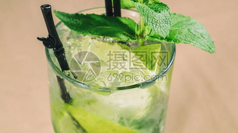 在解读进货价格表时，以下指标值得关注：