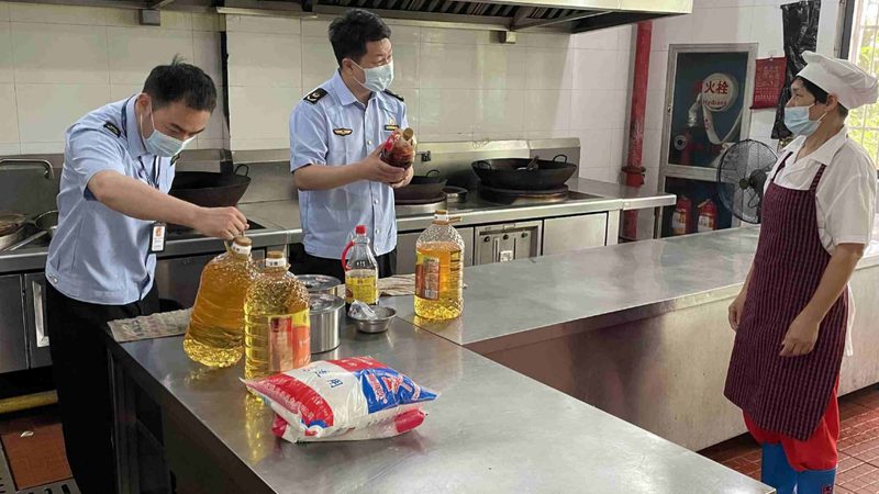 食品包装定制，如何精准选择？**