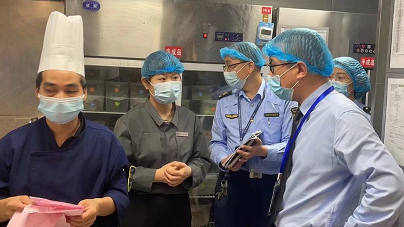 三四线城市餐饮加盟，如何选择适合自己的品牌？**