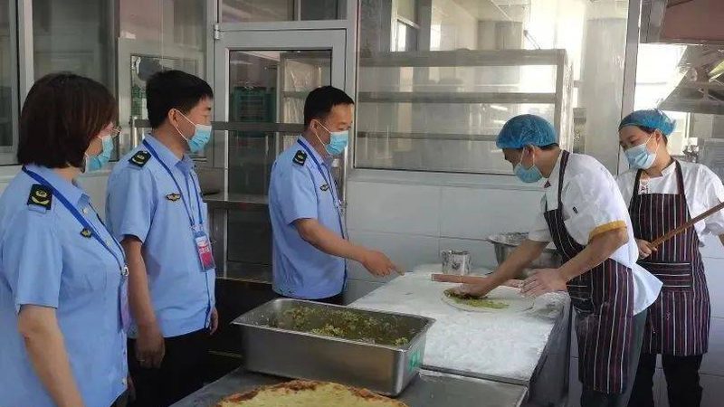 速冻食品展2025：一场行业盛会，揭示行业趋势与未来方向