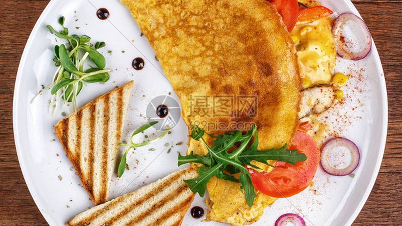 小标题：预制菜行业现状解析
