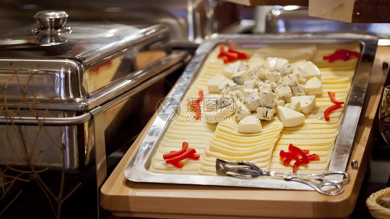 食品招商渠道如何选择？揭秘五大关键要素