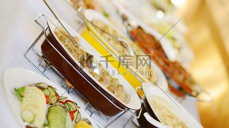 揭秘食品批发代理公司排名背后的秘密**