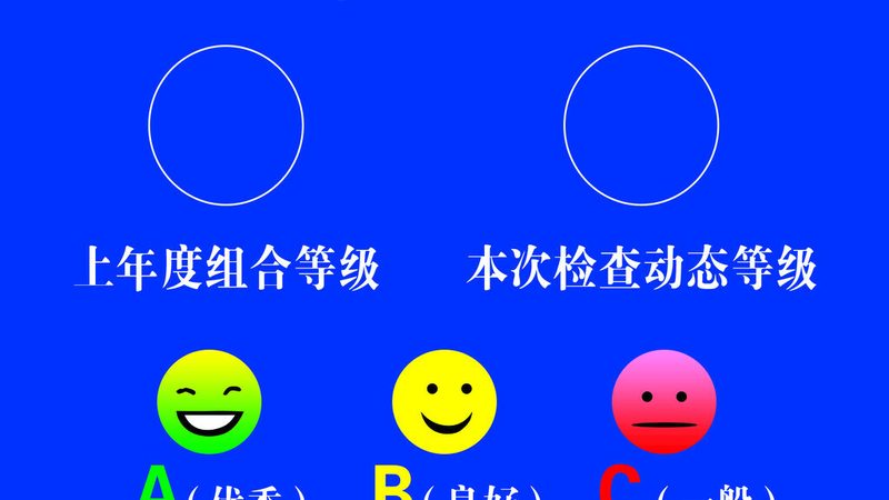 食品OEM代工：成本构成解析与计算方法**