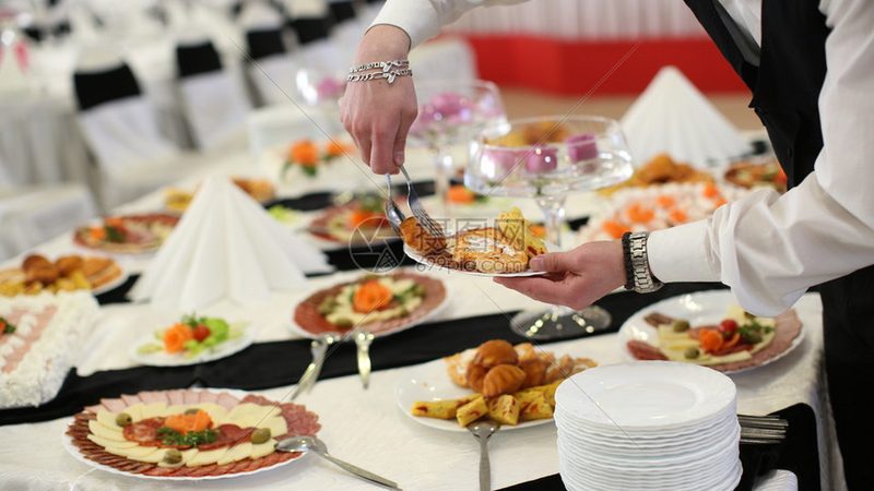 零食厂家直销定制包装：揭秘定制背后的秘密