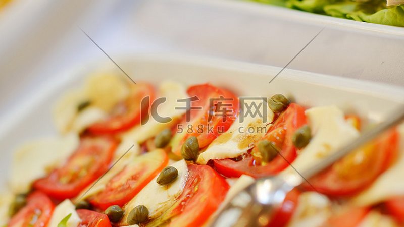 坚果炒货采购标准，为什么大厂都在死磕这三点