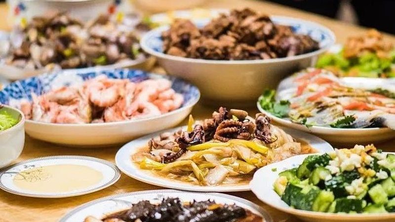 冷冻食品保质期的长短，关键看这些规格参数