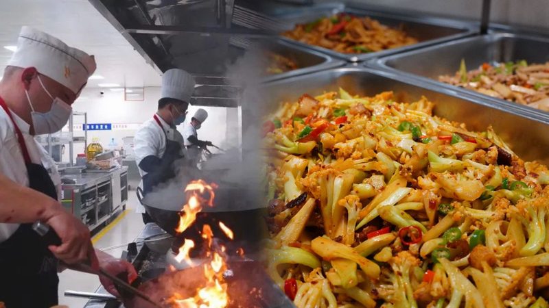 休闲食品代理，如何选择厂家直供批发？**