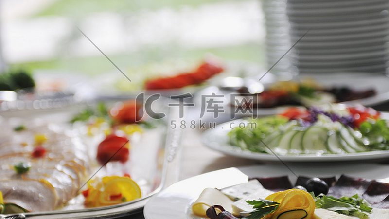 食堂采购速冻食品，别只盯着价格看