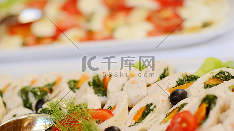 食品批发十大品牌