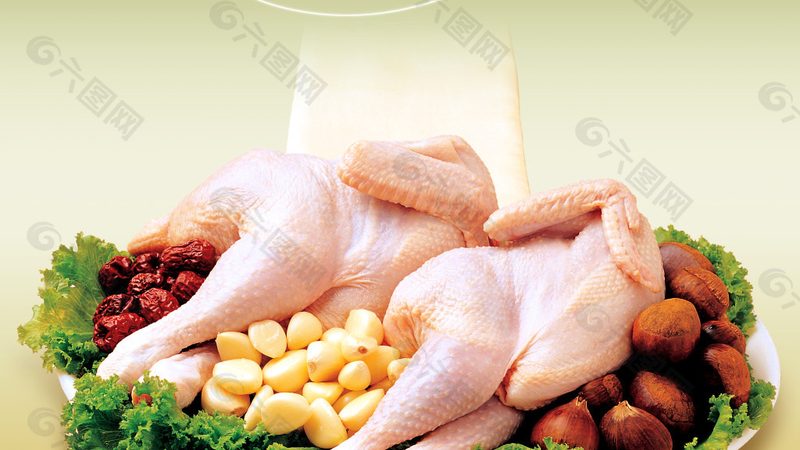 选择食品招商平台时，首先要关注平台的资质。一个正规的招商平台，通常具备以下资质：