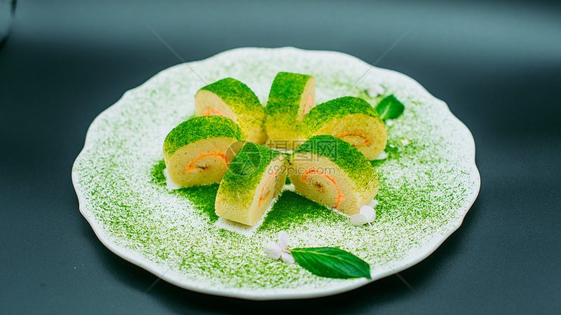 小食品代加工：揭秘其背后的行业秘密与适合人群**