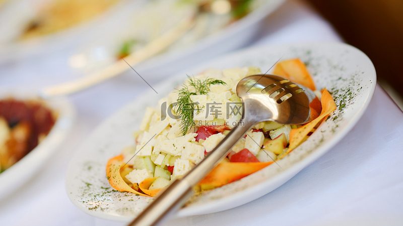手工饼干保存技巧，避免浪费每一块美味**