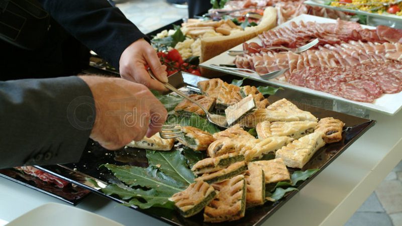 油膨化设备定制方案：揭秘定制背后的关键因素
