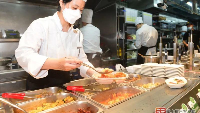 面包房老板不敢说的秘密：面粉批发价到底差在哪