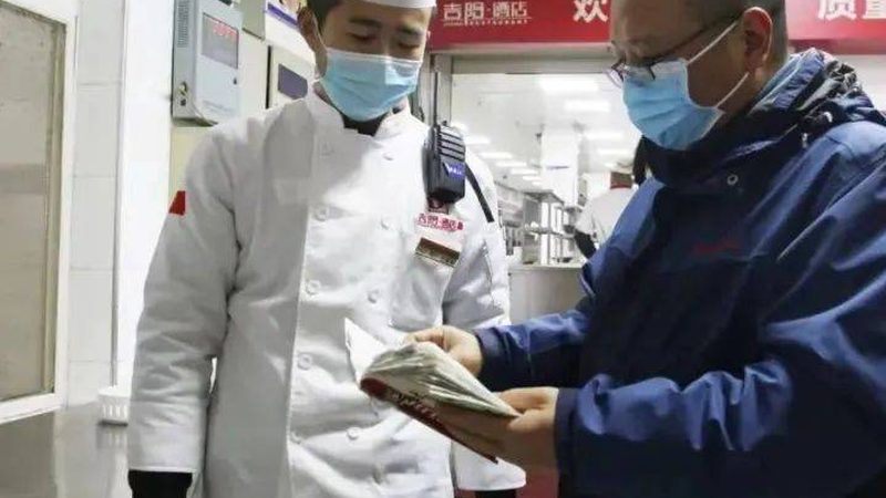 酥性饼干与韧性饼干：质地差异背后的奥秘
