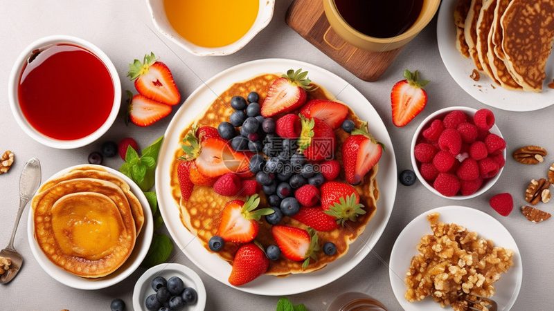 零食批发价格之谜：揭秘性价比背后的秘密**