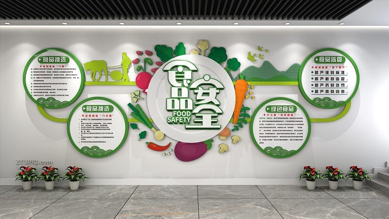 食品批发加盟，这些常见问题你了解吗？**