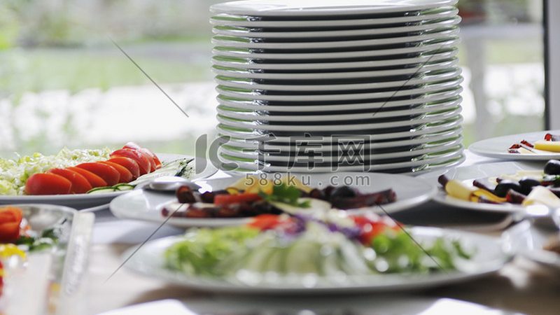 学校食堂预制菜供应商加盟