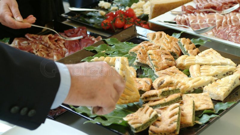 粮食重金属检测标准：守护餐桌安全的隐形卫士