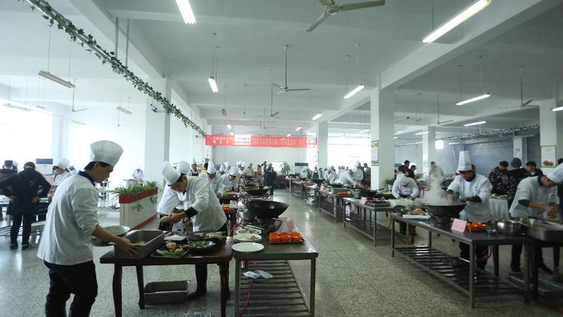 食品OEM代工：资质等级如何决定价格区间